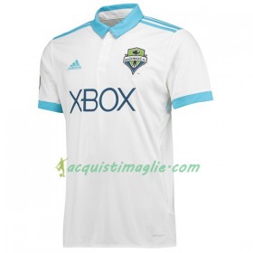 Divisa di Calcio Seattle Sounders Trasferta 2018/2019